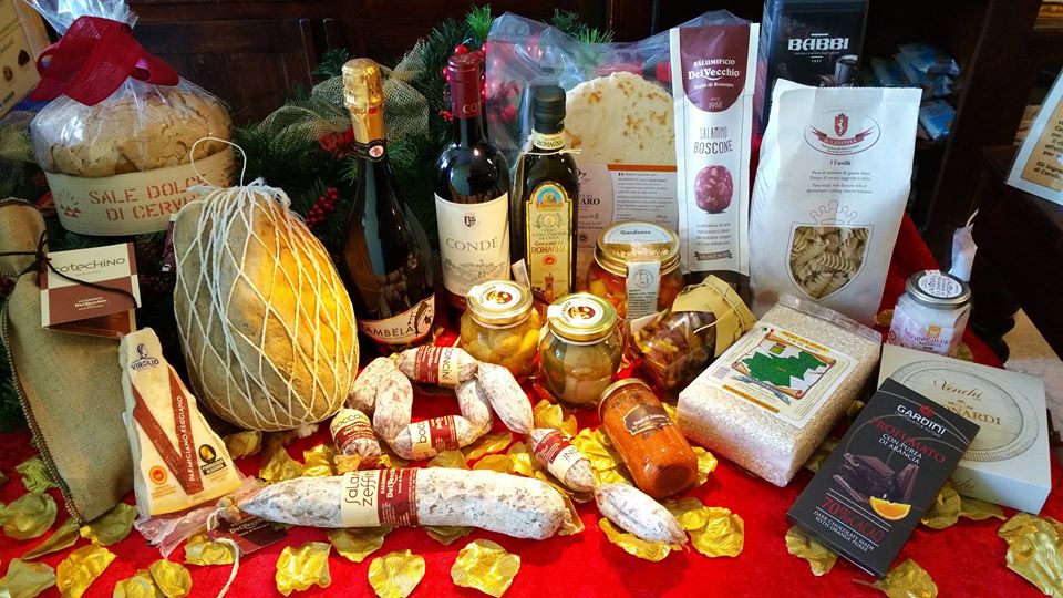 MUERFood tweet media