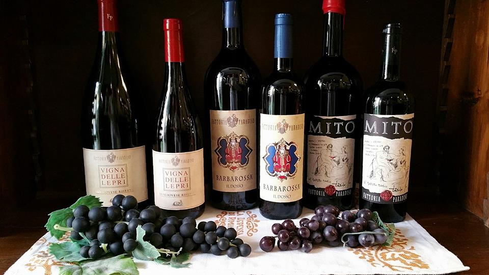 MUERFood tweet media