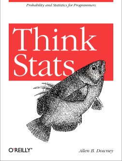 Earriffic's tweet image. List of Must – #Read #Free #DataScienceBooks buff.ly/2BXTynF