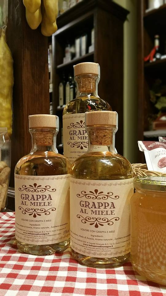 MUERFood tweet media