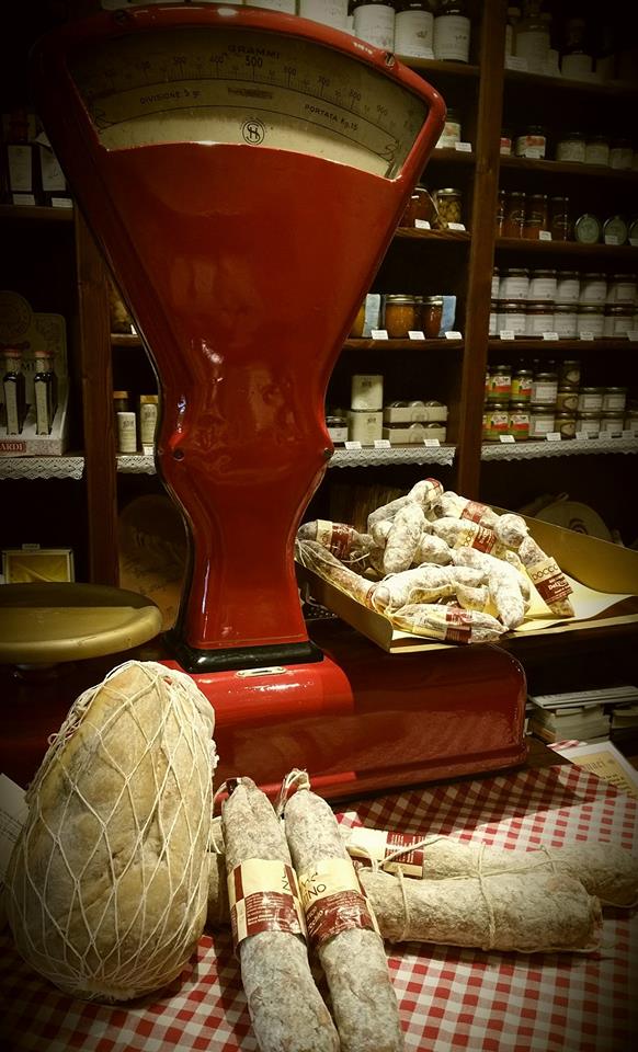 MUERFood tweet media