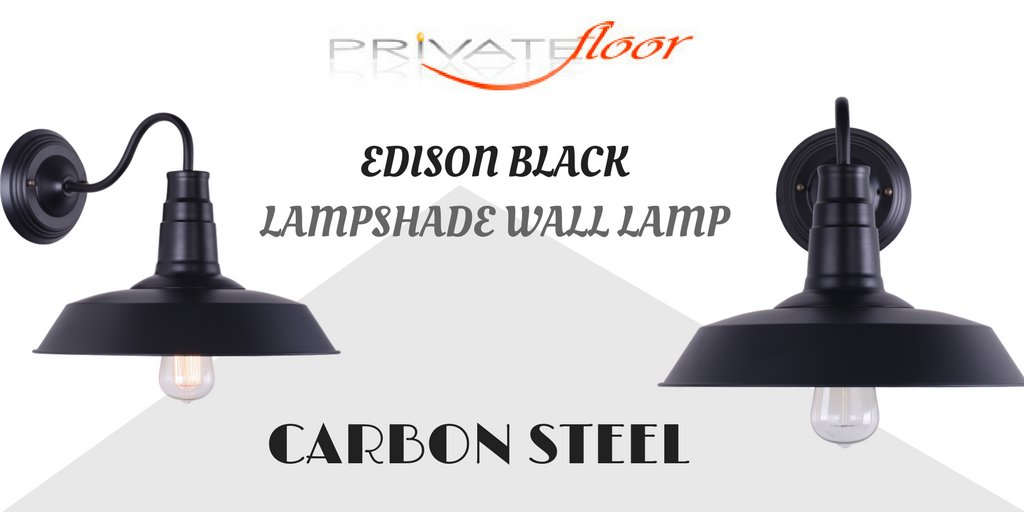 Enjoy our #amazing #selection at en.privatefloor.com  and get up to 50% #discount on #all #products.