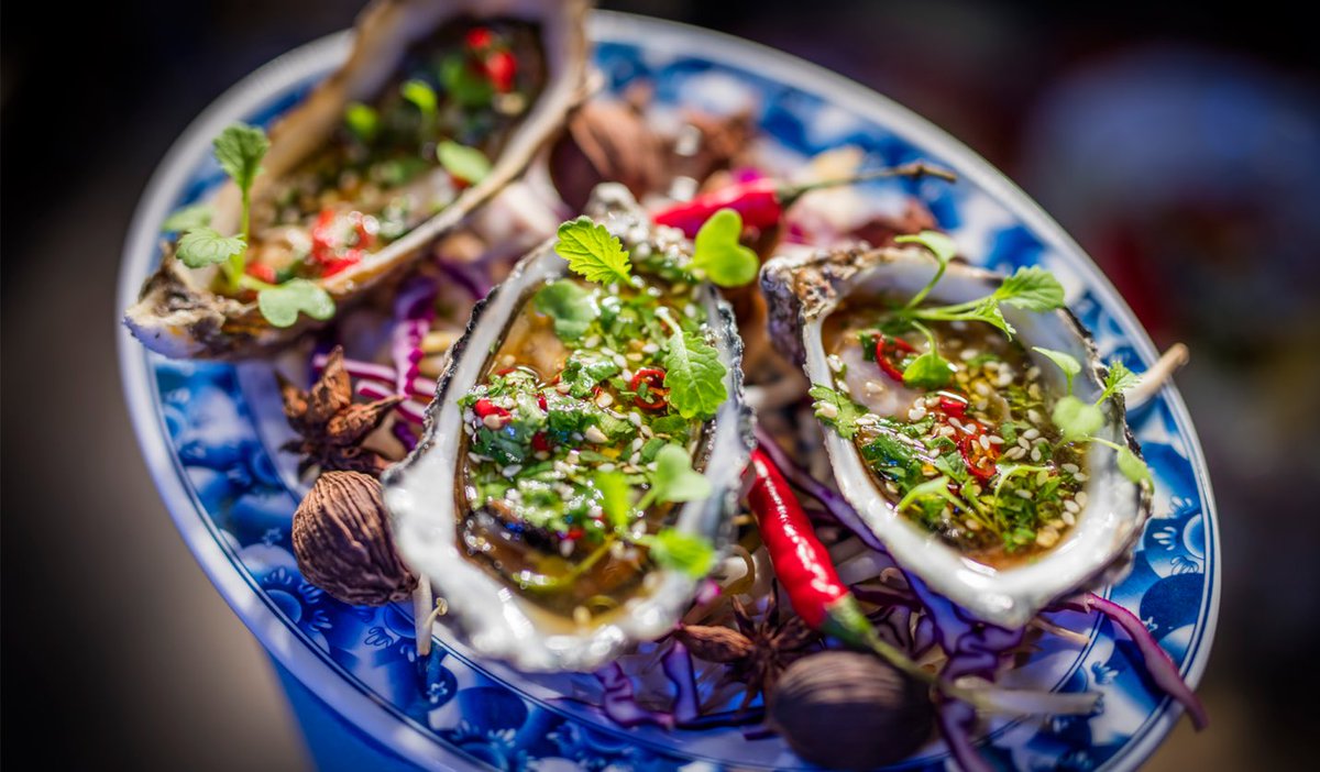 Thetaste_ie's tweet photo. RT - Feeling Lucky? Win a Hang Dai Dinner Experience for Two with Wine and Cocktails 😍😍https://t.co/BdsyD94GDx https://t.co/Py9HeWKqp9