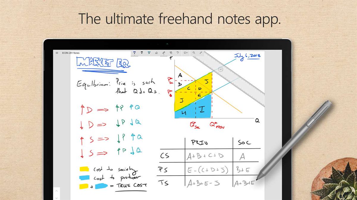 WindowsLove_de's tweet photo. #Penbook derzeit kostenlos im #Microsoft #Store
Lesen: https://t.co/dbL8gTPyMF
(#App #Notizen #Windows10) https://t.co/CRFumvcSqa