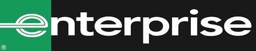 The Theta Upsilon Chapter would like to welcome aboard <a href="/Enterprise/">Enterprise</a> as our FIRST Silver Level Corporate Sponsor! To learn how you can get involved in our new Corporate Sponsorship program, feel free to send us a direct message!