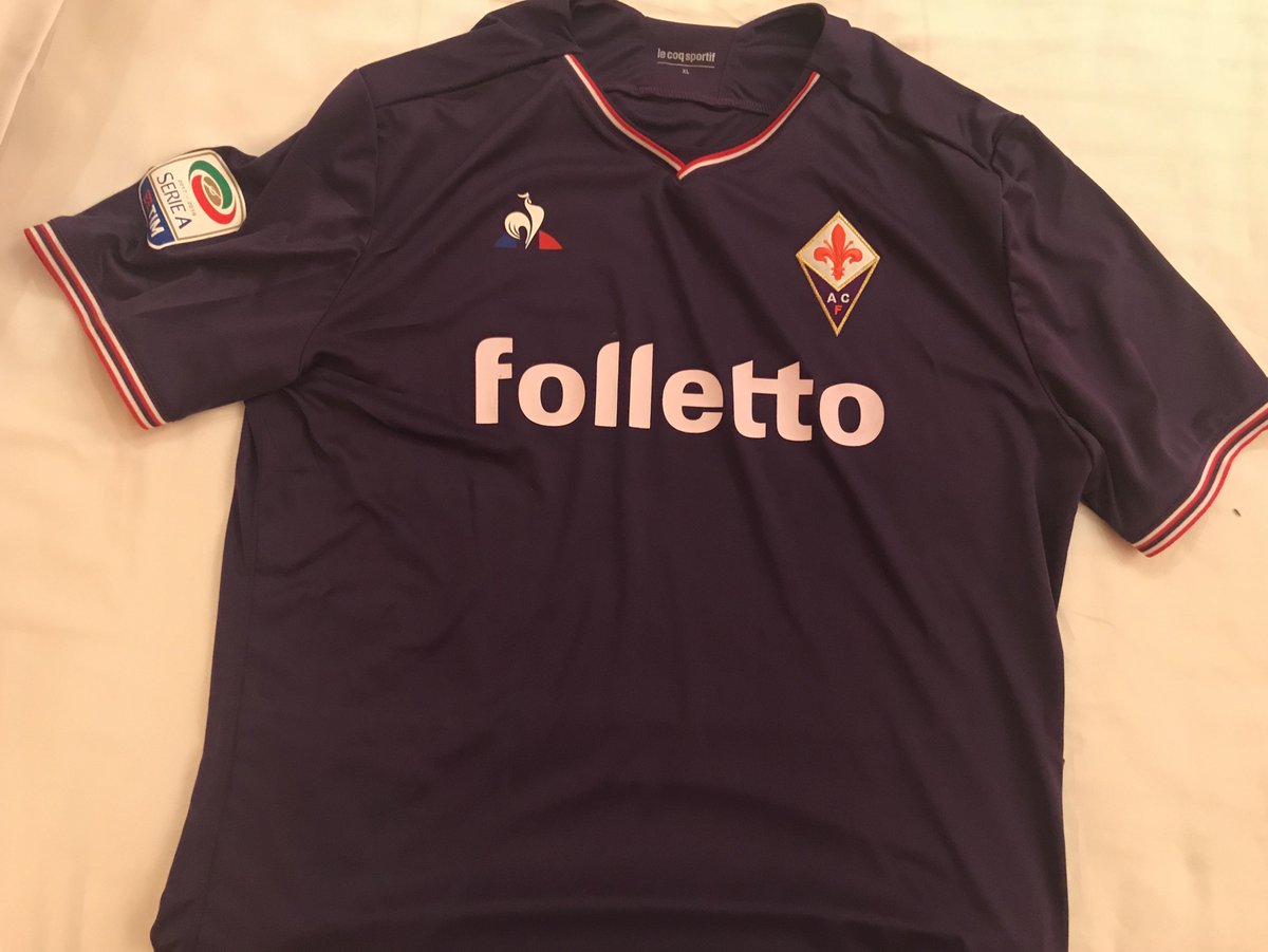 Rolf-Otto Eriksen tweet media