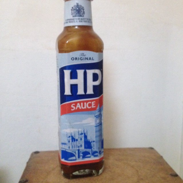 tanglegarden's tweet photo. Wonderful #BritishProduct complete with #HousesOfParliament? OH!! Made in the #Netherlands. #ExitBrexit and join #LibDems for #CommonSense https://t.co/W0Bj71GVD7