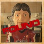 NHLCapitalsFan's tweet photo. FOUND! NBC Washington’s Alex Ovechkin Bobblehead Has Returned https://t.co/dOdWWlsV6D #Capitals https://t.co/RICtLJCAIz