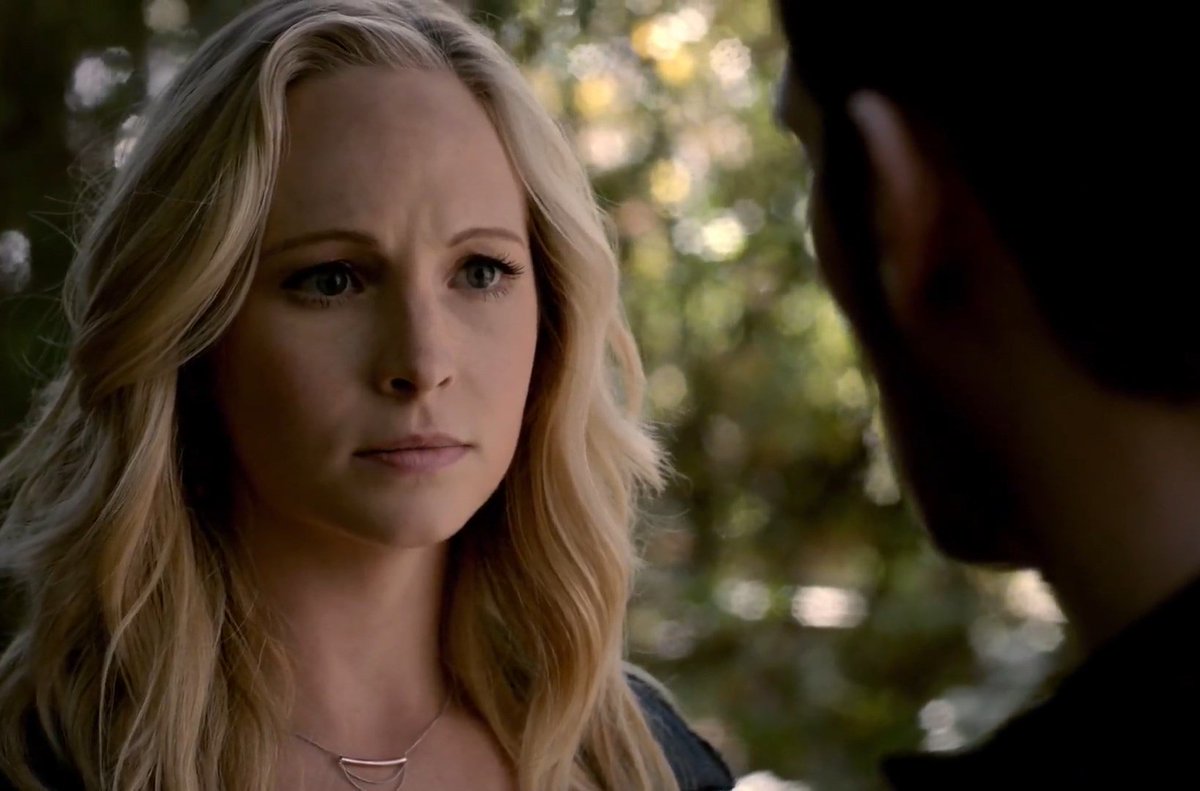 dailyklaroline's tweet photo. https://t.co/NaV2V41O4N