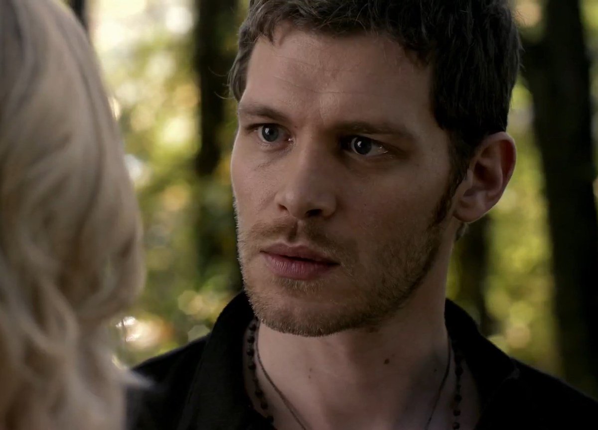 dailyklaroline's tweet photo. https://t.co/NaV2V41O4N
