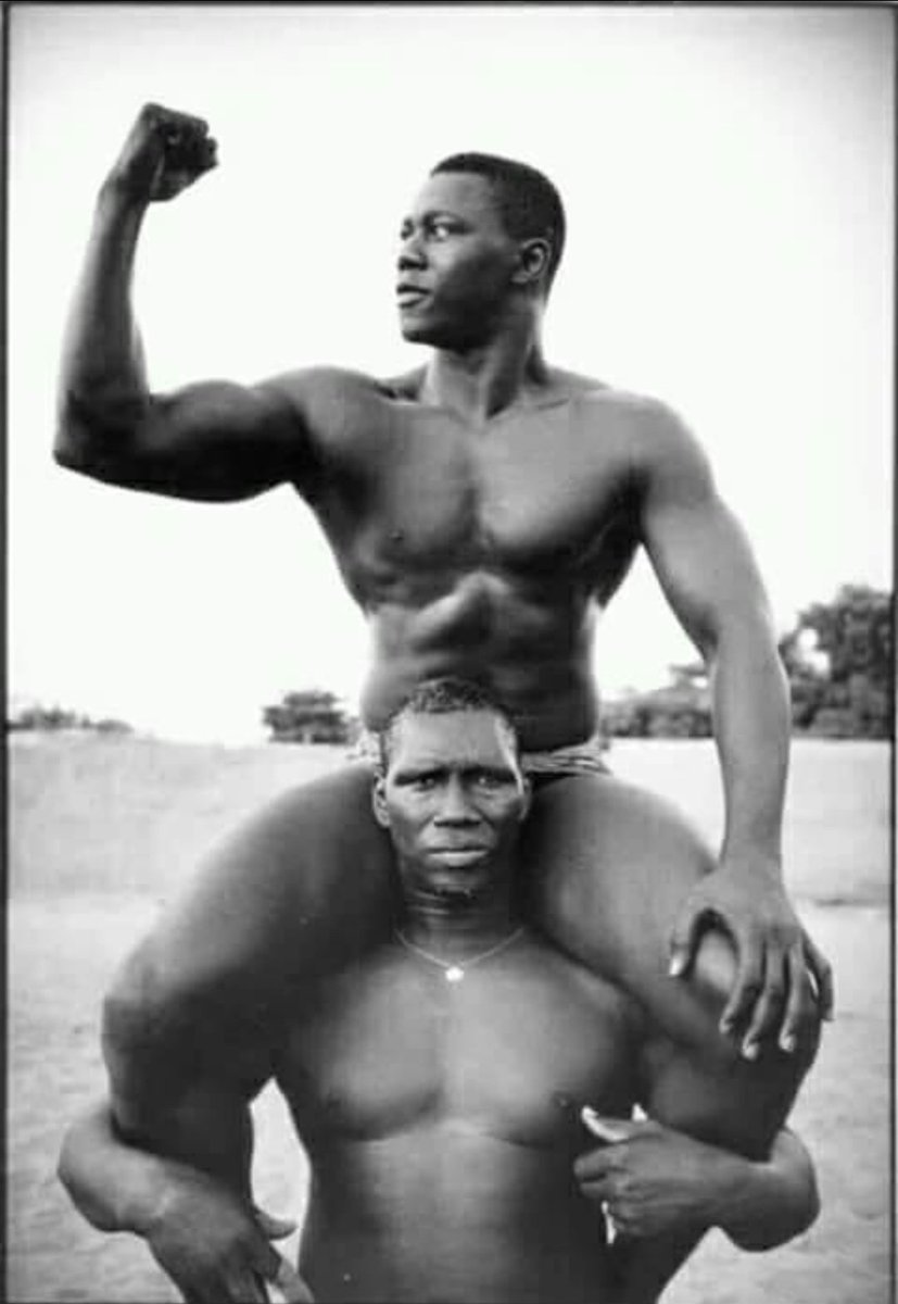 nfstyle's tweet image. 