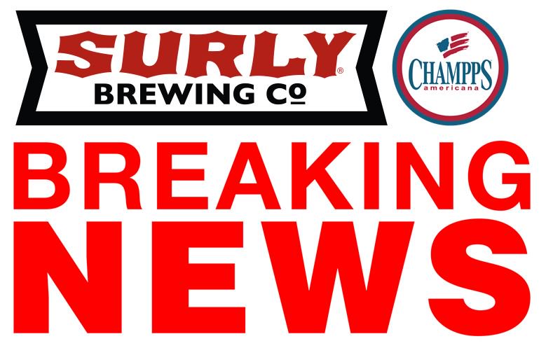 ChamppsWI tweet media