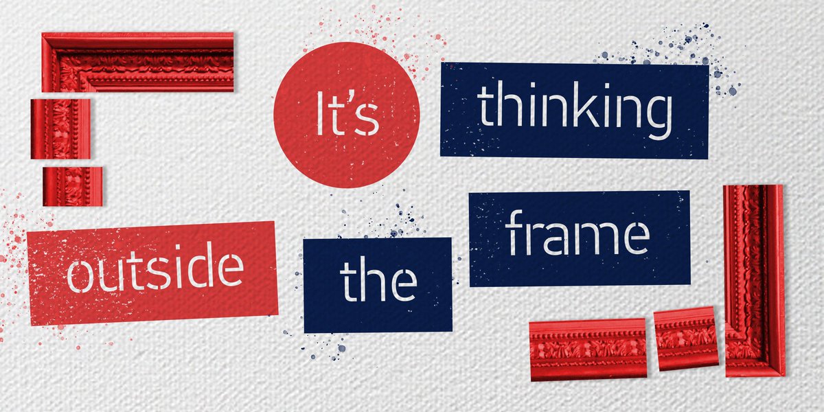 Early bird tickets for the SWFed Conference 2018 'Confronting the Challenges: Visits &amp; Collections' are now available. Exeter, 4 &amp; 5 July. Click the link for more info and to book #museumhour ow.ly/cVt830iLoDR