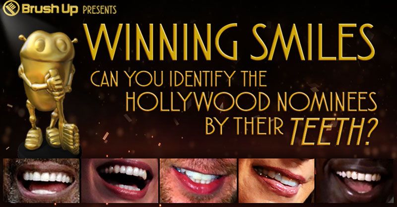 Brush Up tweet media