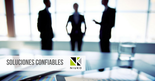NIUKOMX's tweet photo. Generamos valor agregado y seguridad a nuestros clientes.👩⚖👨💻
Somos #Niuko, una firma especializada en #ConsultoriaLegal&Fiscal https://t.co/J7Ut5u2tVz