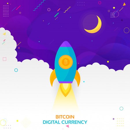 williamcarro_93's tweet image. #Daohub, #VentureToken Swarm (CRYPTO:SWM) Price Reaches $0.59 goo.gl/xEyo5N