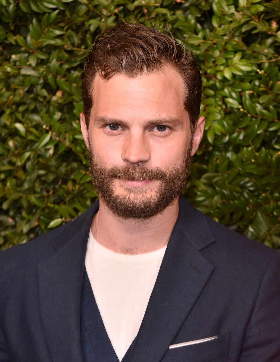 RoratoSilvia's tweet photo. #JamieDornan #ReallyPerfect #Divine #Fabulous #Spectacular ππππππππππ #MadeoRestaurant #PreOscarsDinner Thanks a lot @EverythingJDcom @OhMyFifty @JamieDornan_org @Jamie_DornanCan https://t.co/i2N7TaGCId