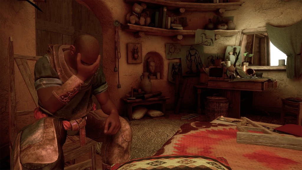 highwire_games's tweet image. Still Chiseling highwiregames.com/2018/03/05/sti…