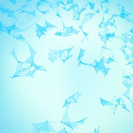 marcuslivley_97's tweet image. #Daohub, #Icocountdown Digital Democratization in Action: Apex Token Fund, the First Tokenized Fund of Funds, Is Staggering Its Public Pre-Sale goo.gl/ToRR9L