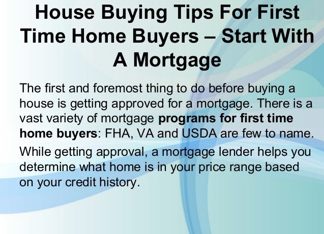 SherryFu_Kw's tweet photo. When it comes to buying your first home, here’s a tip to consider. https://t.co/czxdSG0UlB