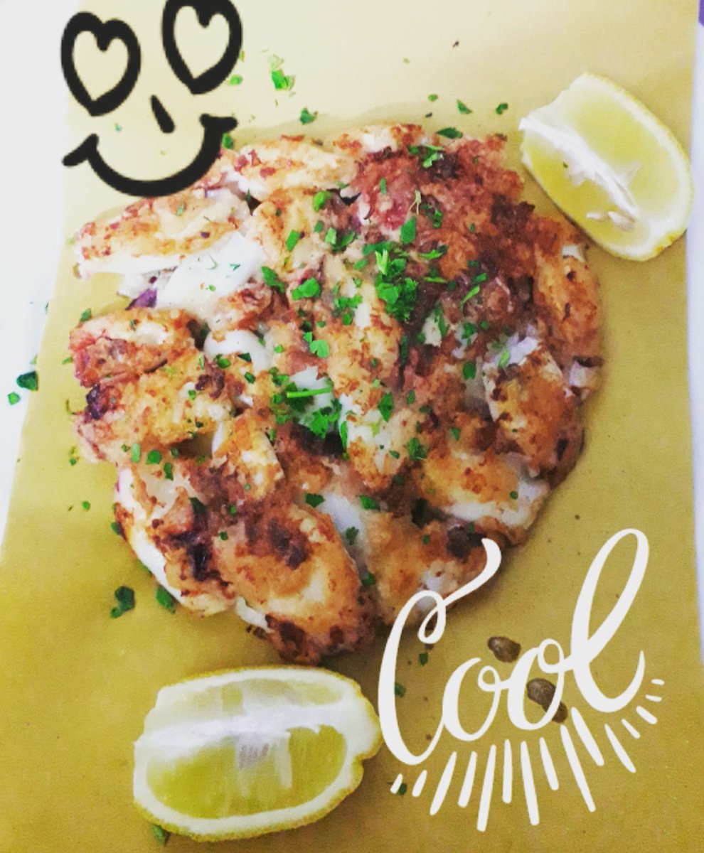 A Casa Mia Gaeta Restaurant Reviews Photos Phone Number