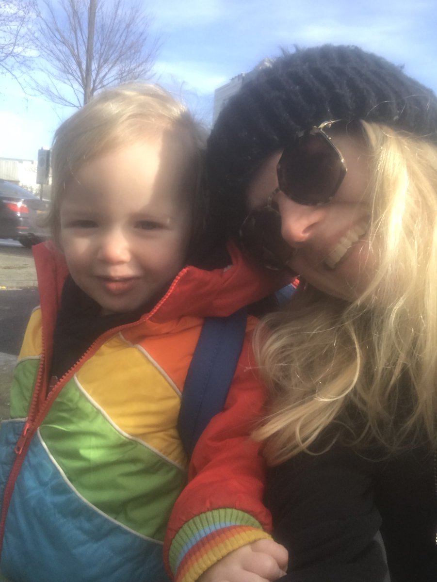 Vicbavister's tweet image. Location scouting for @COUNTYLINESfilm has begun. Couldn’t do it without my side kick #femalefilmakers #womeninfilm #producer #featurefilm #scouting #locations #recce #sidekick #toddlerslife #thiskidsalreadybeenonmorefilmsetsthanmost