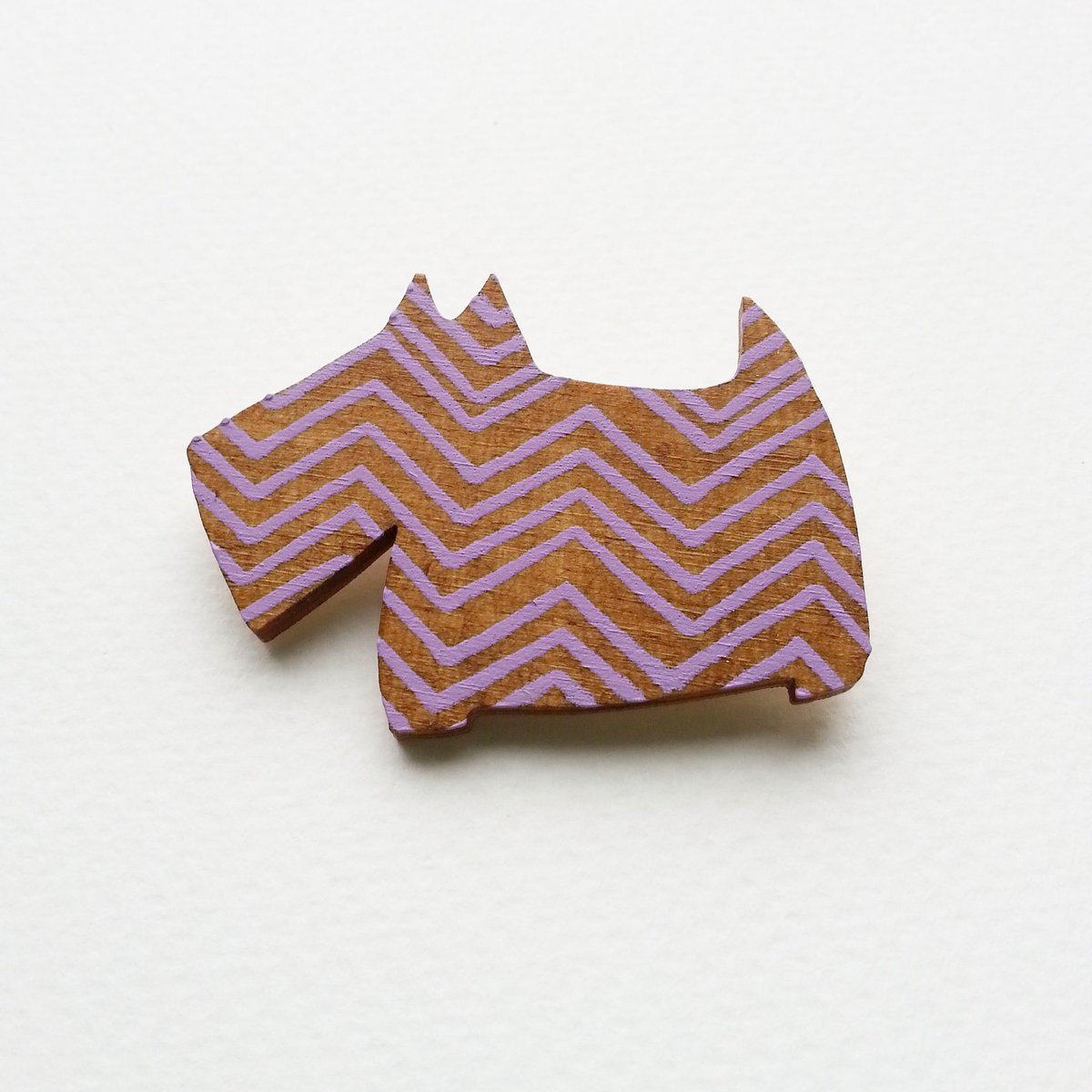 sadpandaprints's tweet photo. There's just enough time to get your orders in for Mother's Day (post-weather postal service permitting!) - https://t.co/2SBOBq5iTz  #mothersday #ukpost #etsyseller #woodenbrooch #scottydog #yearofthedog #doglover https://t.co/8n0xrmVoJS