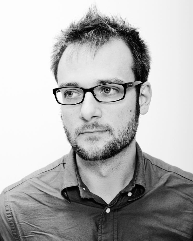 MceoBlog's tweet image. With the release of Pinterest in 2010, a visual bookmarking site, Evan Sharp made a huge dent in the social network industry.

Go check out our Instagram to learn how more young entrepreneurs are making an impact on our world. bit.ly/2EMkd9C