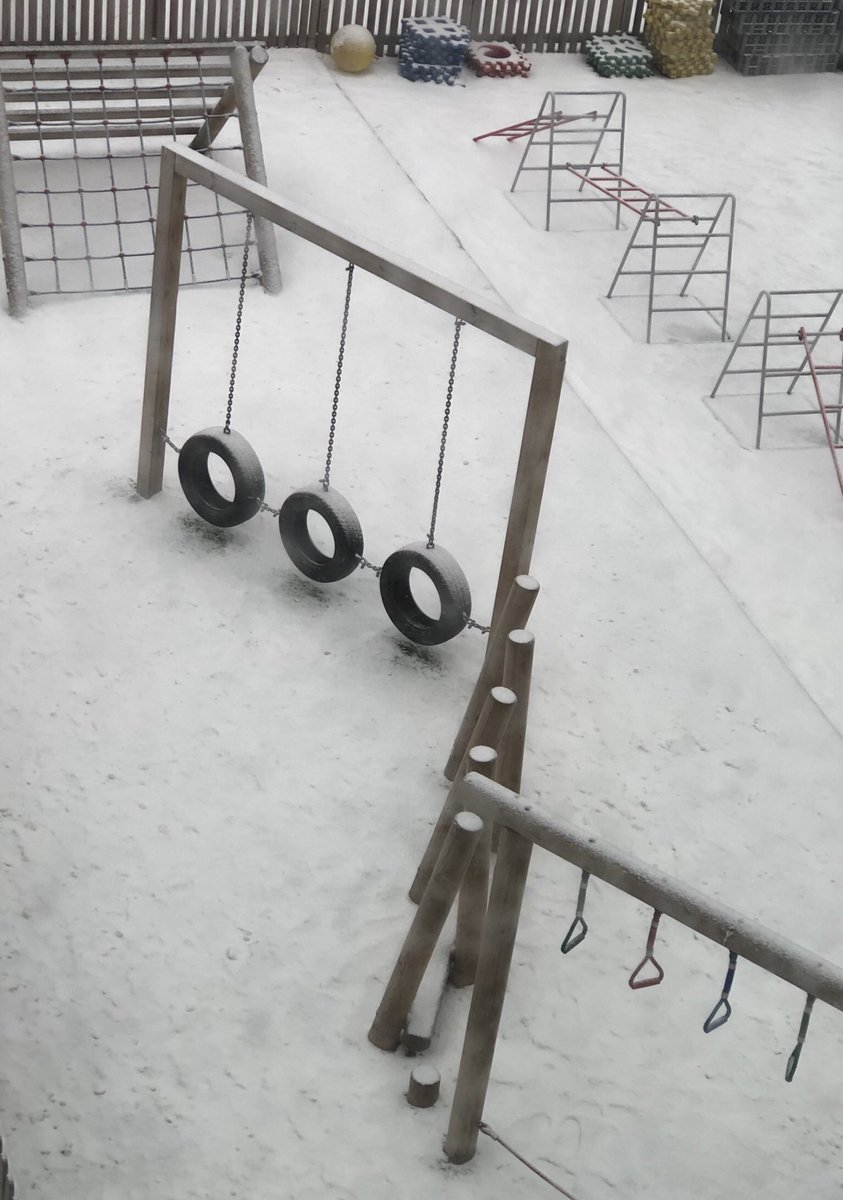 WoolmoreTweets's tweet photo. Snow Week was lots of fun and we all learned so much especially in science. However, we’re quite pleased that this week is a good few degrees warmer #memorableweek https://t.co/lQncLaCC3L