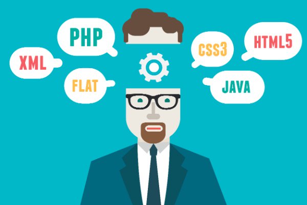 alltsnetwork's tweet image. Get equipped with the #programming knowledge and skills to develop rich internet applications, platforms and portals. We offers courses in #WebProgramming and #ScriptingLanguages: alltsnetwork.com/programing.php #AllTechSystems #Javascript #Jquery #PHP #MySQL #Ajax