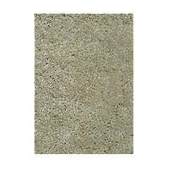 ladybugHandP's tweet image. Product of the Week:
Super Shag Area Rug
ladybughomeandpatio.com