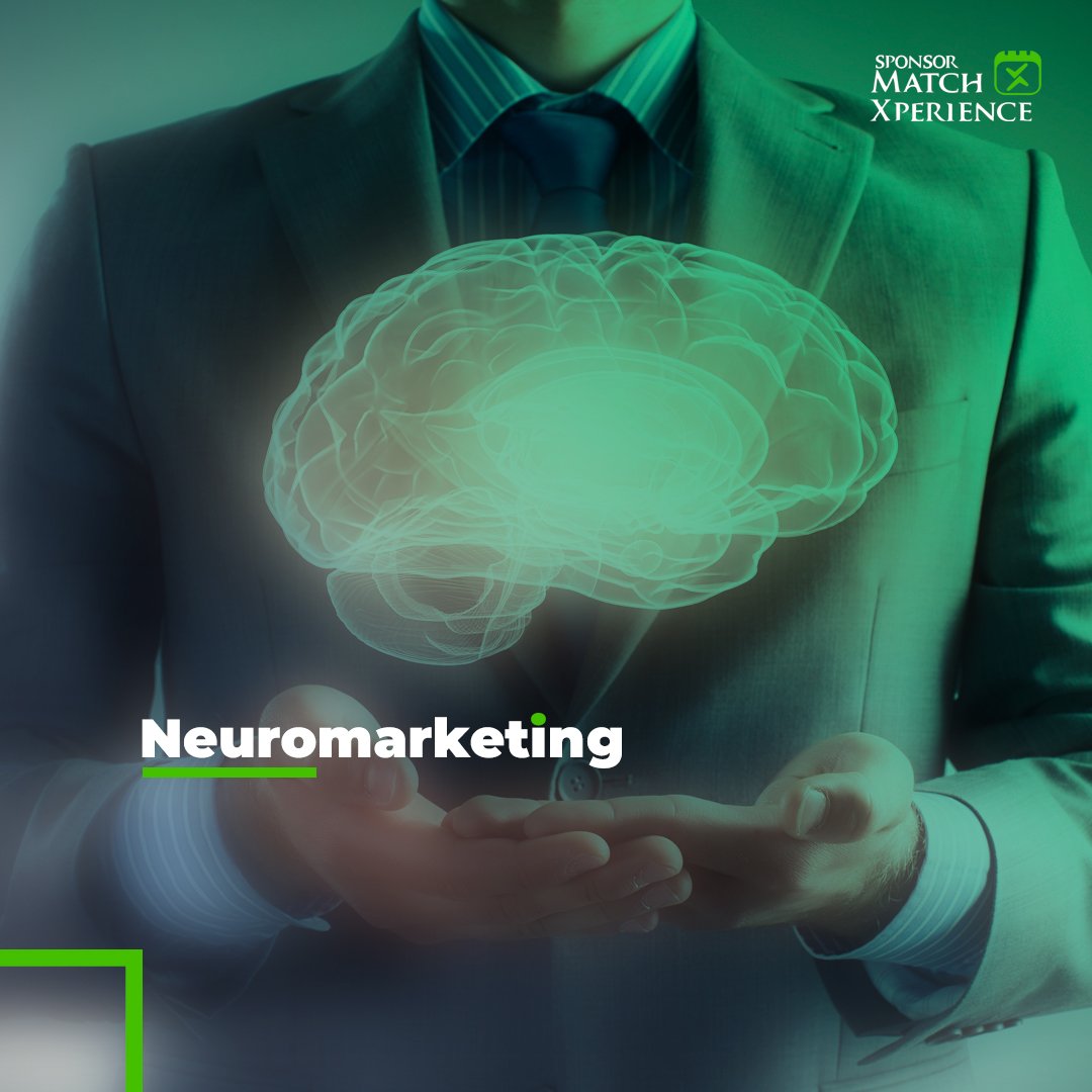 MatchXperience's tweet photo. Un evento exitoso comienza con planificadas estrategias de neuramarketing, la decoración, el espacio, el catering, la iluminación, los colores y la música tienen un impacto muy significativo en la forma en cómo se percibe y se valora tu evento. https://t.co/XMzraOIGbM