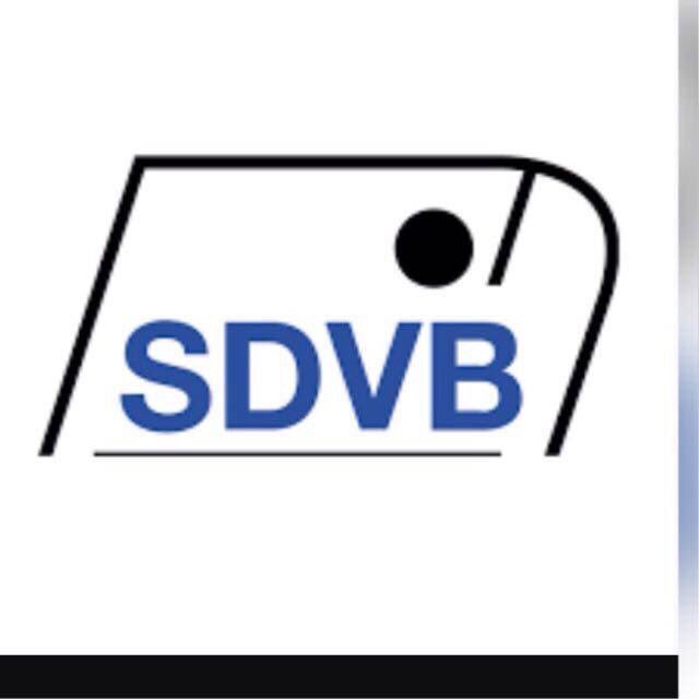 Fysiotherapeuten en Sportmasseurs gezocht voor het seizoen 2018-2019 bij @SDV_Barneveld 
Geïnteresseerd en/of meer informatie? 

Neem contact op: jansen.sportfysiotherapie@gmail.com
