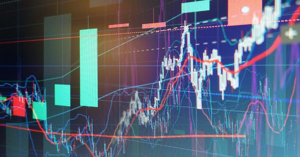 The_LoungeWorld's tweet photo. While Advertising Slept: Six Reasons The Ad Industry Got Sucker Punched By Digital https://t.co/Wpf9cfObwc #NASDAQFB #NASDAQTWTR #SocialMedia https://t.co/CplkX9Hk9F