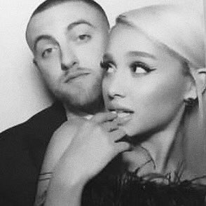 sulkyadam's tweet photo. I LOVE THEM SO MUCH PLEASE https://t.co/KYyqcWZrUh