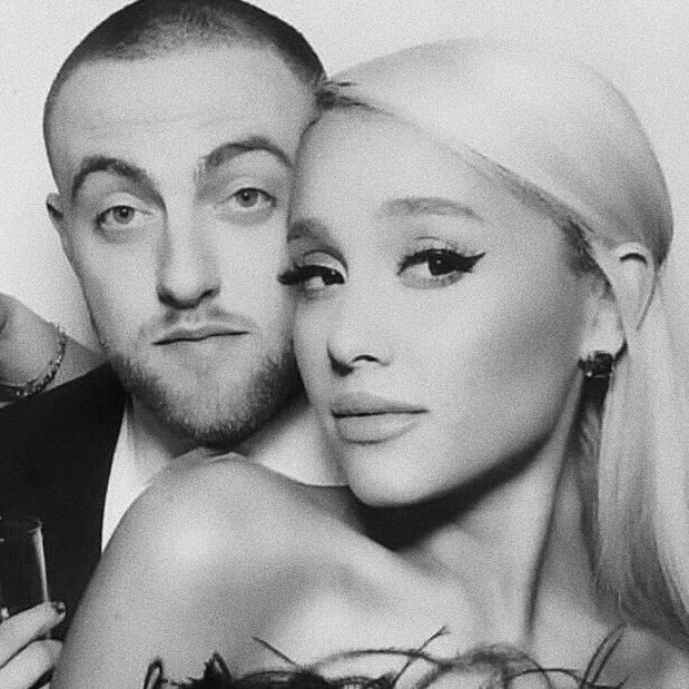 sulkyadam's tweet photo. I LOVE THEM SO MUCH PLEASE https://t.co/KYyqcWZrUh