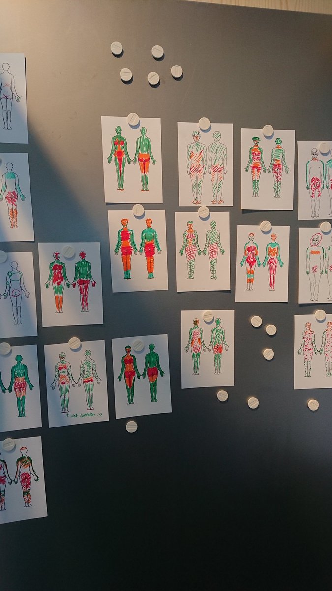 AwrnssAcdmy's tweet image. Een kleine sfeerimpressie van de eerste dag #AdvisiumExperience. Ontmoeten, verbinden en kennis delen @sHeerenLoo #Advisium.