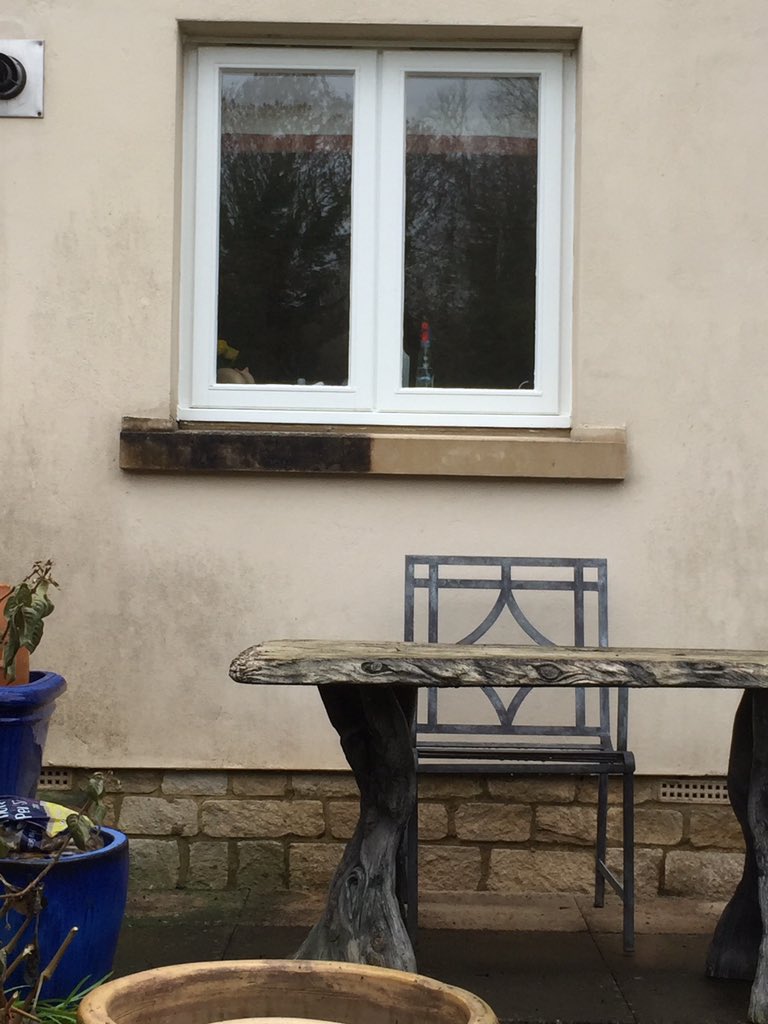 a_cleaner_ext's tweet photo. Why take our word for it !? Free sample clean for all render and stone enquiries . #rendercleaners https://t.co/DOfkstSnRz