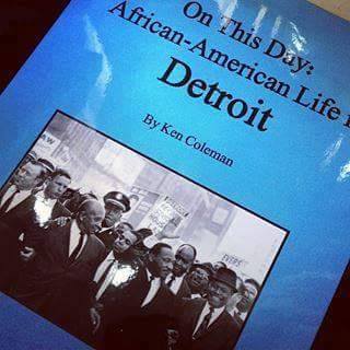 On this day in 1978:
Parliament's "Flash Light" is the nation's top R&amp;B song. It is co-written by one-time Detroit resident George Clinton.