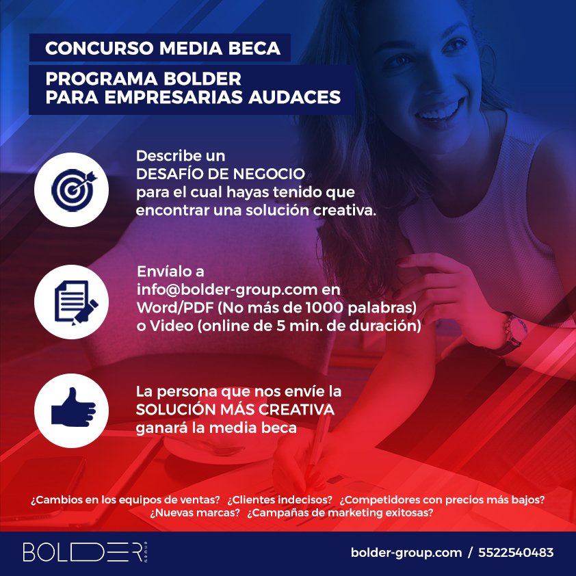 Perla BuenrostroRdz tweet media