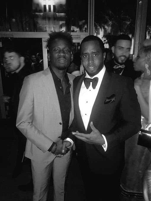 View image on Twitter