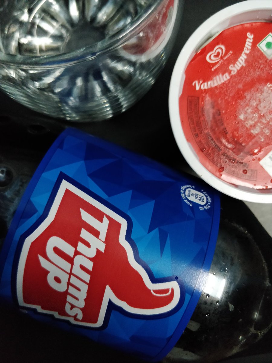 Luna Chatterjee tweet media