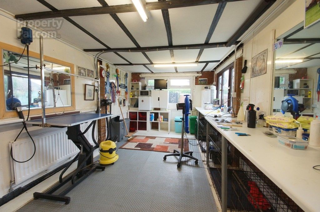 IP Estates tweet media