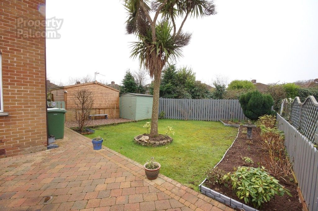 IP Estates tweet media