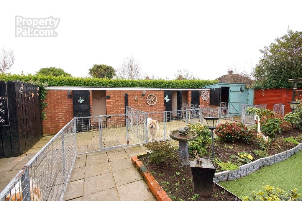 IP Estates tweet media