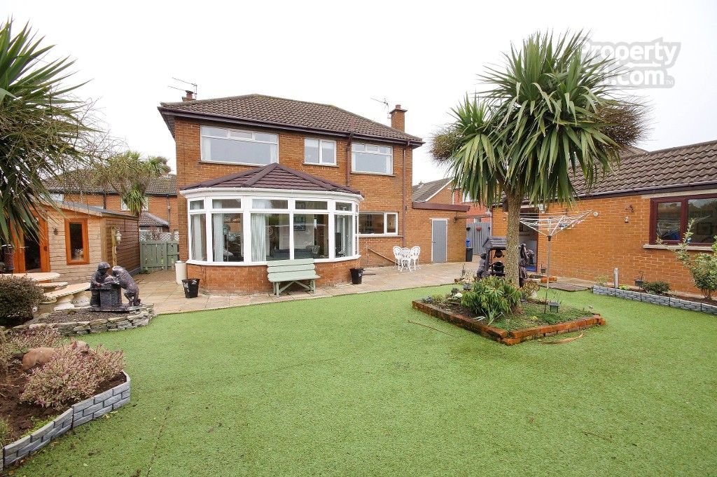 IP Estates tweet media