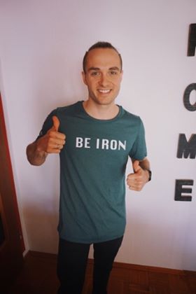 Andi Böcherer tweet media