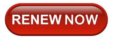 If your last name starts with B or Y, March is your month to renew your Registration. Do it on our website or come into the office.