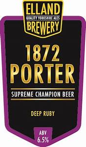 WhistonBeerFestival tweet media