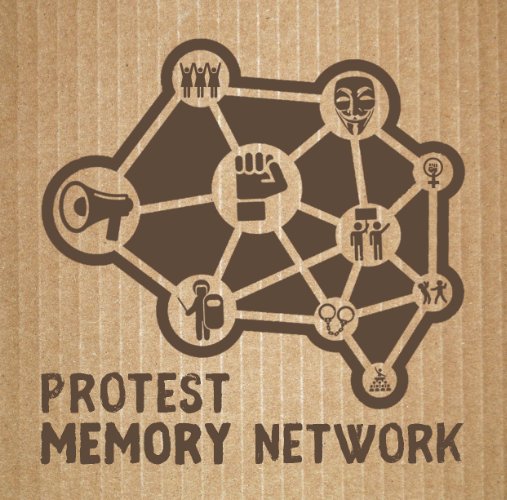 protestmemory's tweet photo. Welcome to the Protest Memory Network, funded by the AHRC. Do spread the word, RT, engage, question & comment. #protestmemory #archives #activism #socialchange https://t.co/PBXph02uTH